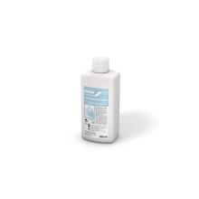Epicare Hand Protect, 500ml