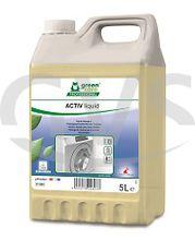 Tana green care ACTIV liquid 5 ltr.
