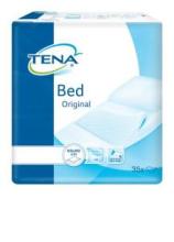 TENA Bed Original 60x90cm, 120 Stk