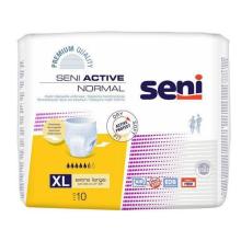 Seni Active Extra Normal Large