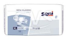 Seni Classic Extra Large Windelhose XL